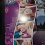 FurReal Friends Image 5