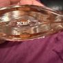 Women's edp La Vie Est Belle by Lancome Image 3