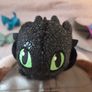 How to Train Your Dragon Epic Universe Merchandise Bundle Image 3