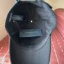 Tommy Hilfiger black cap Image 4