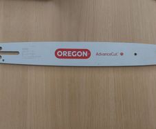 new oregon advancecut guide bar length  15' gauge 1.3mm