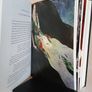 Waverley or, 'Tis Sixty Years Since' by Walter Scott. Introduction by Alasdair Gray. Illustrated by Ben Cain (HQ263) Image 8