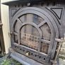 stove Image 2