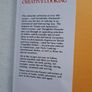 REDUCED PRICE.   Baking And Cooking Books Image 7