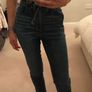Hollister Jeans Image 3