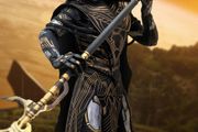 Corvus Glaive 1/6th Avengers (Hot Toys scale)