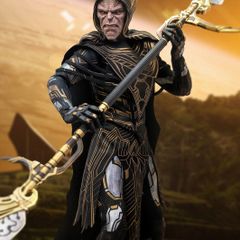 Corvus Glaive 1/6th Avengers (Hot Toys scale)