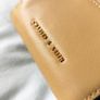 CHARLES & KEITH brand new women's wallet Image 6