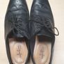mens shoes bundle size UK 7 Eu 41 Clarks skechers Boys juniors school footwear Image 9