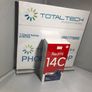 TotalTech Redmi 14C 128gb Brand New Image 2