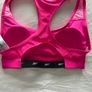 Sports Bra Image 2