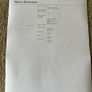 HP LaserJet Pro M402dne Professional Mono Laser Printer Image 9