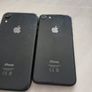 8 Iphones Image 4