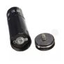 UV LED Flash Light Wavelength Image 5