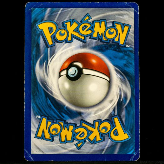 250+ Pokemon Cards - Various Sets WOTC Vintage Modern Rare Holo Reverse Holo Ultra Rare 1999 2000 / See Description