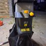 Garden Chipper Image 2