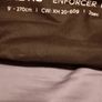 kinetic enforcer cl 9ft spinning rod Image 5