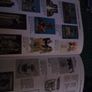 Millars's Collectables Price Guide Image 5