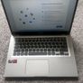 ASUS Laptop Image 6