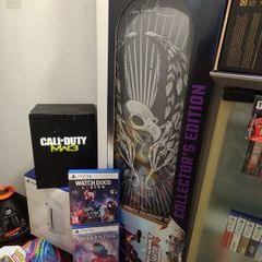 Game bundle