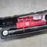 Torque Wrenches Ireland Image 4