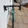 Bianchi Road Bicycle Image 4