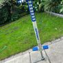 SPORT Pogo Stick Image 4