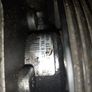 BMW 5er E60 E61 Power Steering Pump Hydraulic Pump Servo Pump 6766190 Image 5