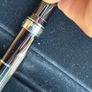 Montblanc  Ballpoint Pen Limited  Edition Arturo Toscanini  New In Box Image 10