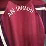Vintage Westmeath GAA jersey Image 5