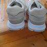 Four  pairs ladies shoes Image 9