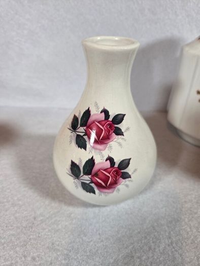 Vases