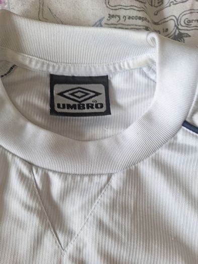 ireland football jersey
