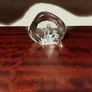Waterford crystal Image 7
