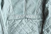 Bershka jacket size L