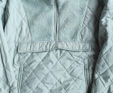 Bershka jacket size L