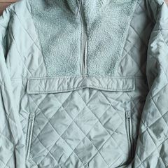 Bershka jacket size L