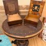 Irish killarney ware items Image 2