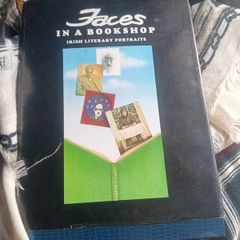 non fiction