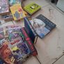 kids books Image 10