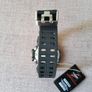 Casio Mudmaster GWG-2000-1A1ER,  1A3ER Image 10