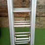 ladder Image 8
