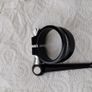 Bicycle parts / seat clamp Image 2