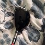 Callaway UW 19degree Image 4