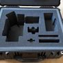 Peli case (4 sizes) Image 8