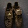 adidas gloro copa 17.2 size 10 Image 4