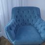 armchair Image 2