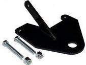 Honda Trx250 Farm Quad Trailer Hitch