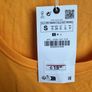 BNWT ZARA Summer Dress - Small Image 6