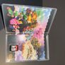 Nintendo Switch Games Image 3